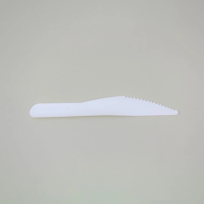 Tagliacarte